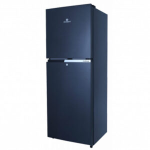 Refrigerator – 9140 WB Chrome FH