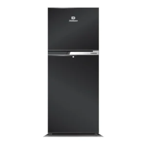 Refrigerator – 9149 WB Chrome FH