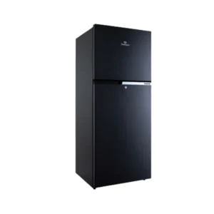 Refrigerator – 9169 WB Chrome FH