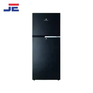 Refrigerator – 9173 WB Chrome FH