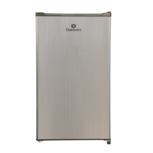 Bedroom Refrigerator – DSD 4890 Dawlance (Imported)