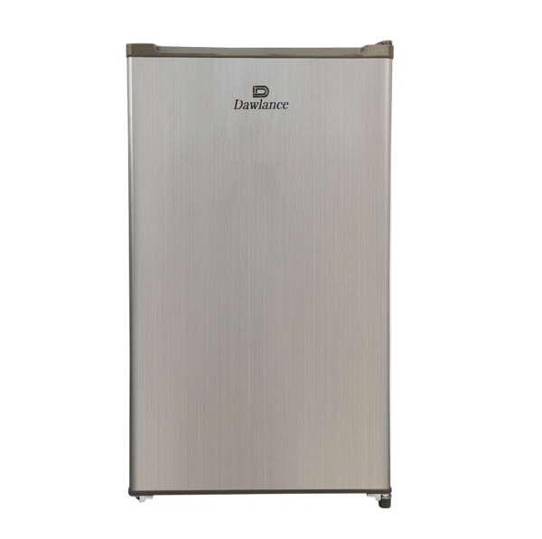 Bedroom Refrigerator – DSD 4890 Dawlance (Imported)