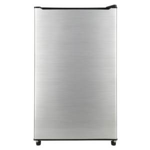Bedroom Refrigerator – REF 9101 SD R