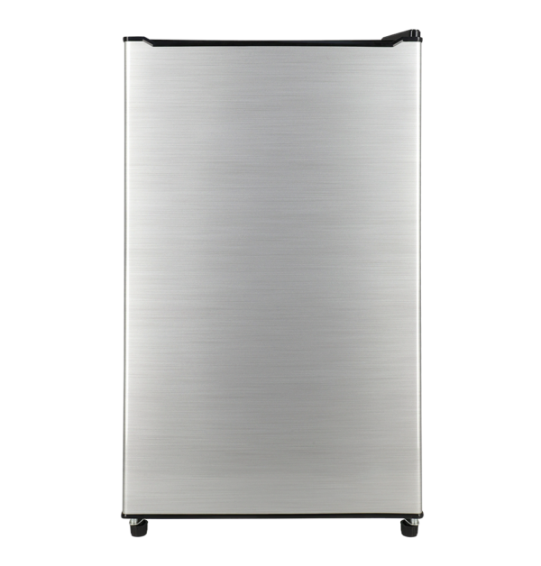 Bedroom Refrigerator – REF 9101 SD R