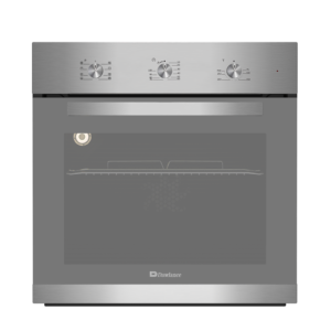 Built-in Butterfly Hood – DBM 208110 M A
