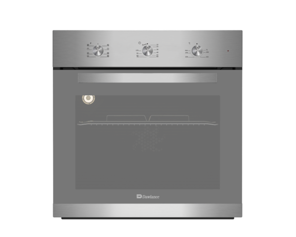 Built-in Butterfly Hood – DBM 208110 M A