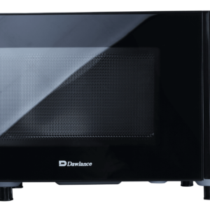 Built-in Microwave Oven – DBMO 25 BG – 25L