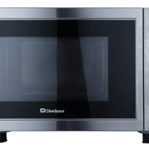 Built-in Microwave Oven – DBMO 25 IG – 25L