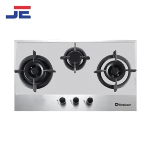 Compact Hob – DHM 390 SN A