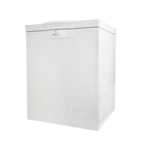 Deep Freezer – DF-200 D’ Solar Line (ARC)