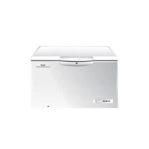 Deep Freezer – DF-200 ES