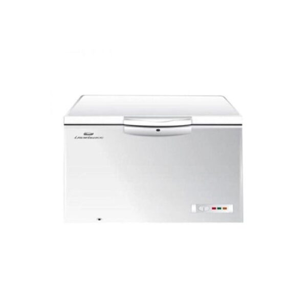 Deep Freezer – DF-200 ES