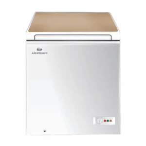 Deep Freezer – DF-200 GD