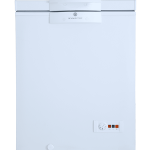 Deep Freezer – DF-300 Inverter