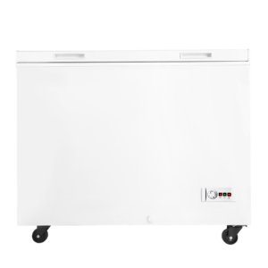 Deep Freezer – DF-400 Commercial