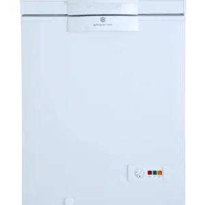 Deep Freezer – DF-400 ES
