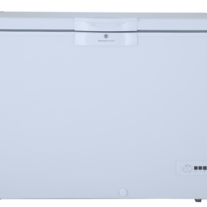 Deep Freezer – DF-400 Inverter