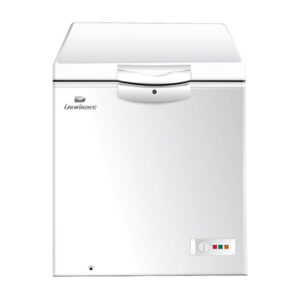 Deep Freezer – DF-400 SD ES