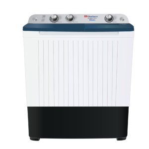 Double Door Washer – DW 6580 C FL Dawlance
