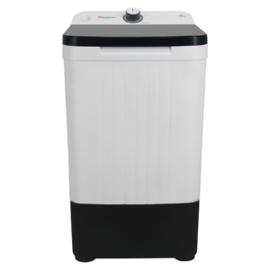 Dryer – DS-6010