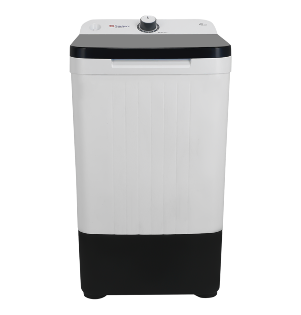 Dryer – DS-6010