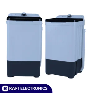 Dryer – DS 6050 Dawlance