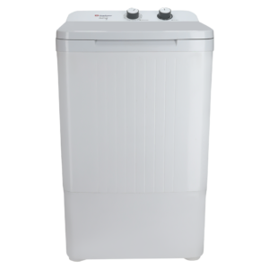Dryer – DS-9000 White Lid