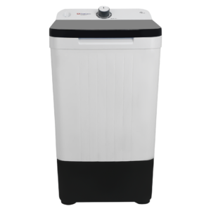 Dryer – DW 6000