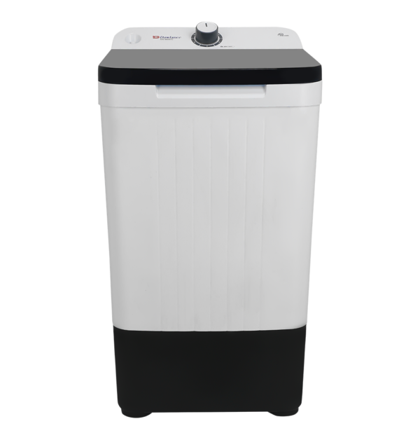 Dryer – DW 6000