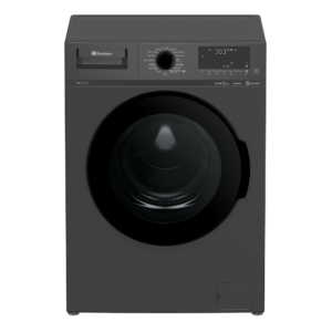 Front Load Washer – AWM DWF 7200 X INV