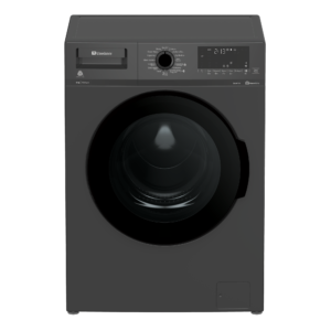 Front Load Washer – AWM DWF 8200 X INV (Anthracite)
