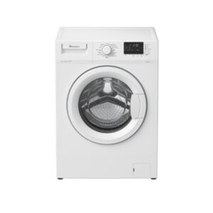 Front Load Washer – DWF-7120