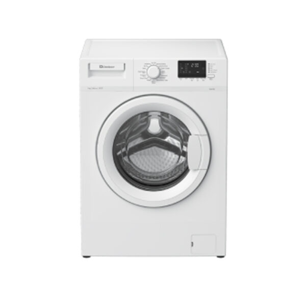 Front Load Washer – DWF-7120