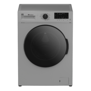 Front Load Washer – DWF 8201 S INV