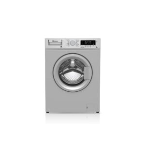Front Load Washer – DWF 8400S INV
