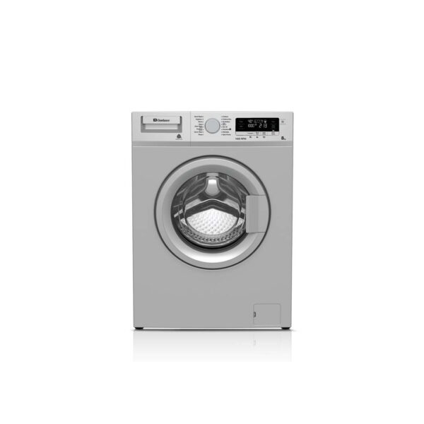 Front Load Washer – DWF 8400S INV