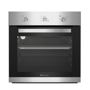 Gas Hob – 21810 S – 3 Burner