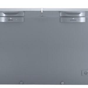 Horizontal Refrigerator – 91997-H Convertible LVS