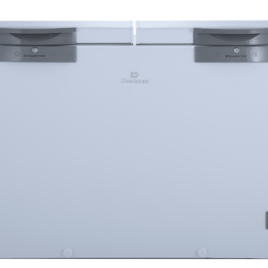 Horizontal Refrigerator – 91998-H Convertible LVS