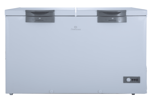 Horizontal Refrigerator – 91998-H Convertible LVS
