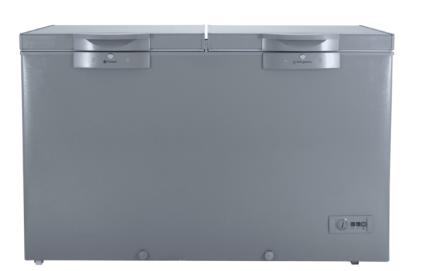 Horizontal Refrigerator – 91998-H Signature Inverter GD