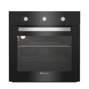 Inclined Kitchen Hood – DBE 208110 B A