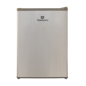MiniBar Refrigerator – DMB 4467 MiniBar Dawlance
