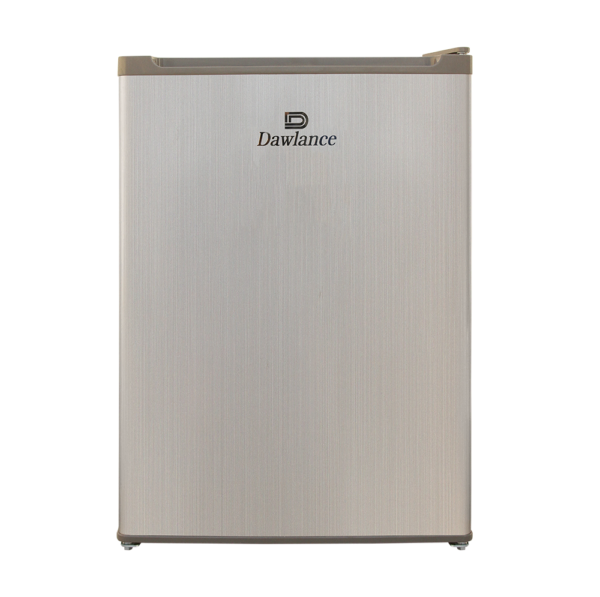 MiniBar Refrigerator – DMB 4467 MiniBar Dawlance