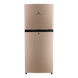 Refrigerator – 9140 WB E Chrome