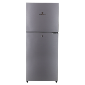 Refrigerator – 9160 WB Chrome Pro