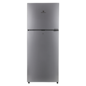 Refrigerator – 9173 WB Chrome Pro