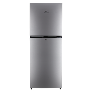 Refrigerator – 9178 WB Chrome+