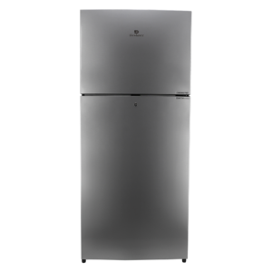 Refrigerator – 9191 WB Chrome+