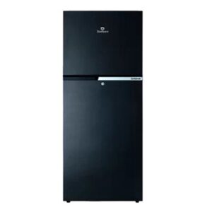Refrigerator – 9193 WB Chrome+